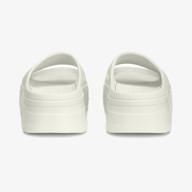 PUMA MAYZE STACK INJEX WNS