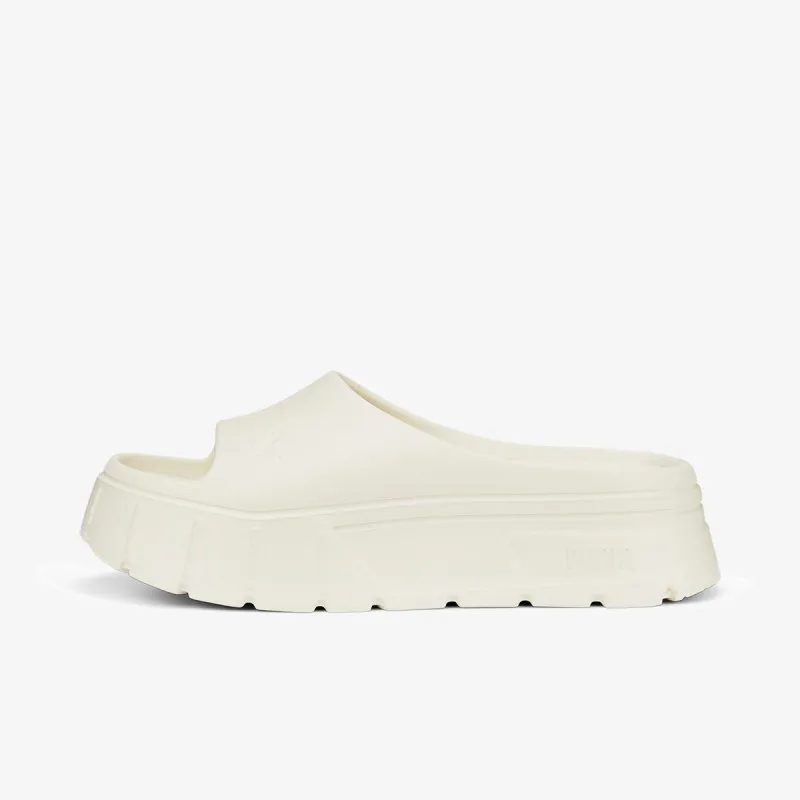 PUMA MAYZE STACK INJEX WNS