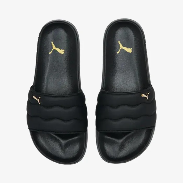 PUMA PUMA LEADCAT 2.0 PUFFY 
