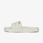 PUMA LEADCAT 2.0 PUFFY 