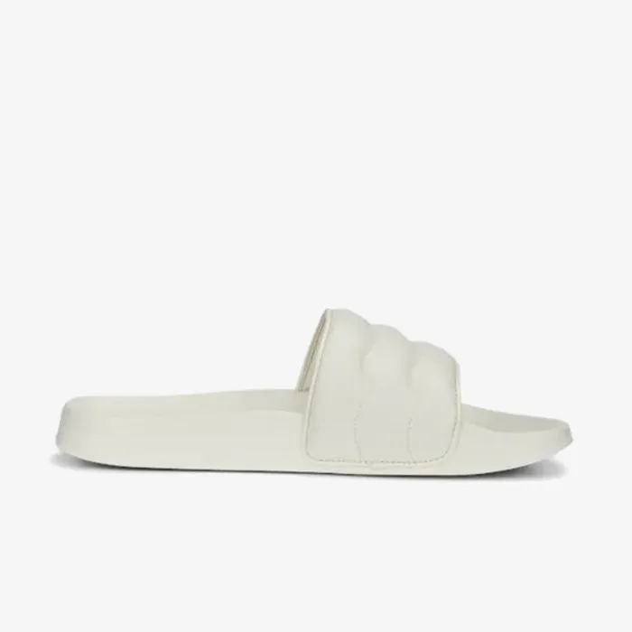 PUMA LEADCAT 2.0 PUFFY 