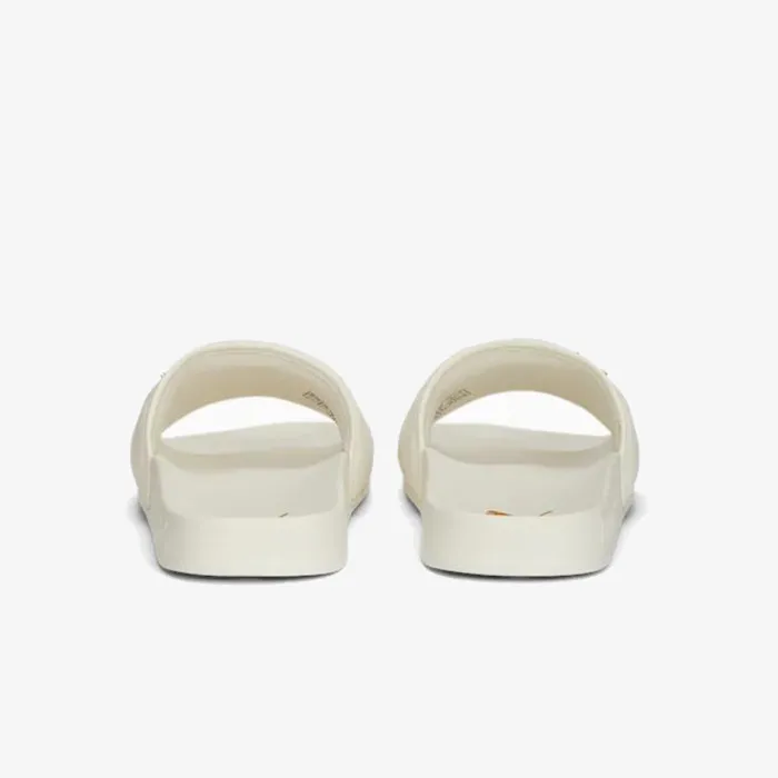 PUMA LEADCAT 2.0 PUFFY 