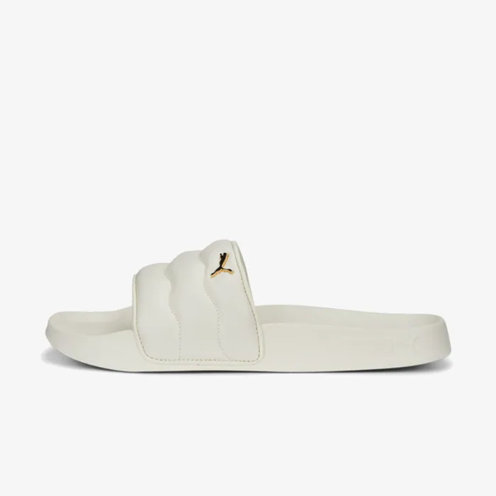 PUMA LEADCAT 2.0 PUFFY 