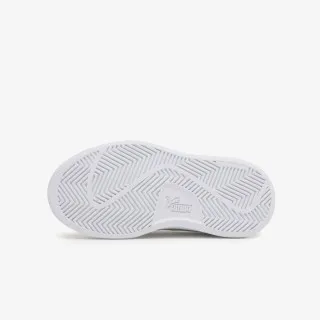 PUMA SMASH V2 BRAND LOVE VPS