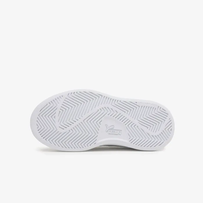 PUMA SMASH V2 BRAND LOVE VPS 