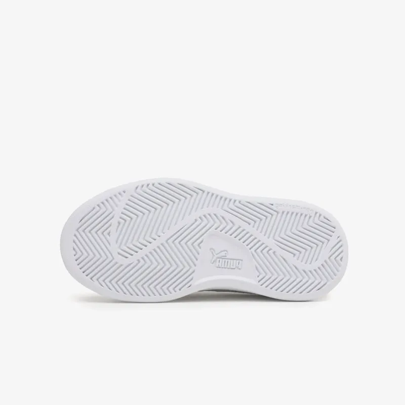 PUMA SMASH V2 BRAND LOVE VPS
