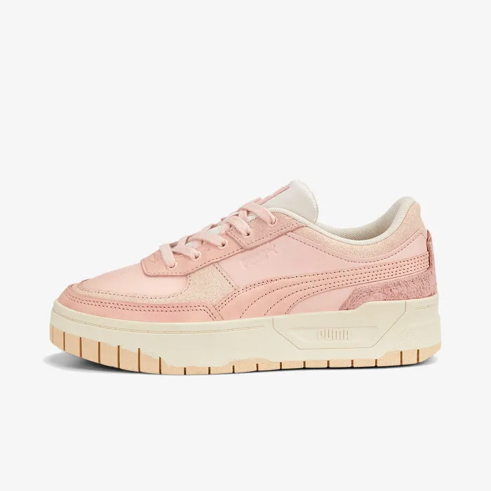 PUMA CALI DREAM THRIFTED WNS 