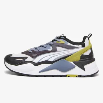 PUMA RS-X Efekt Turbo 