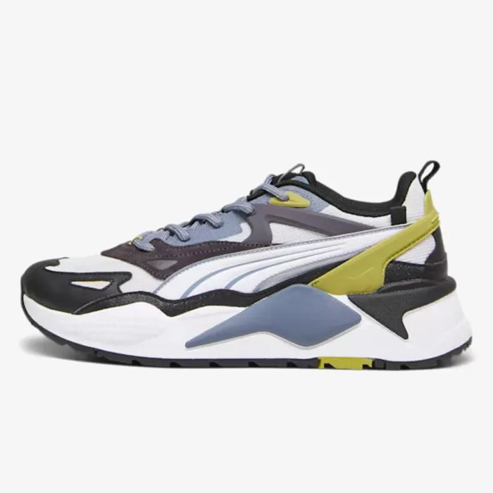 PUMA RS-X Efekt Turbo 