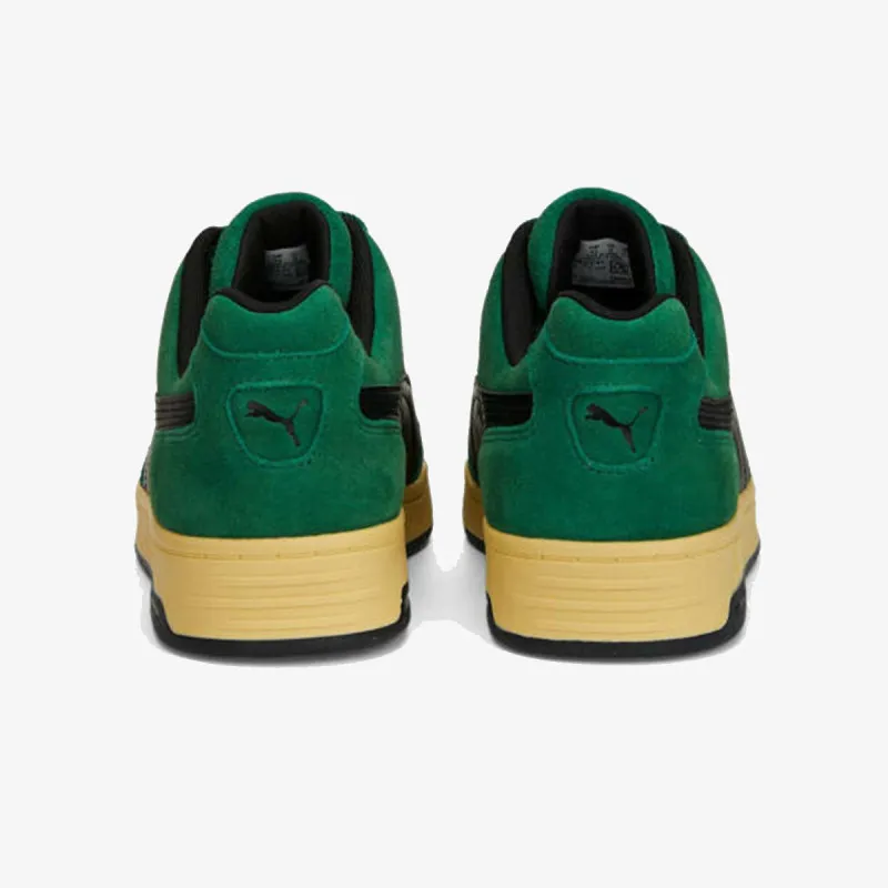 PUMA SLIPSTREAM LO ALWAYS ON