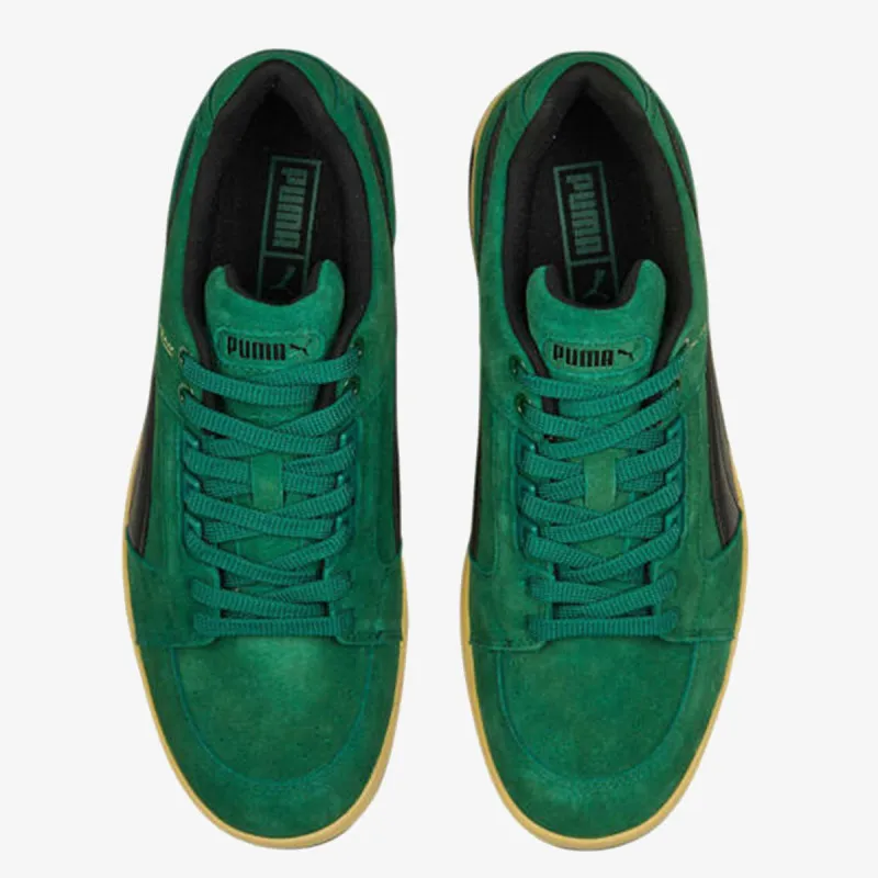 PUMA SLIPSTREAM LO ALWAYS ON