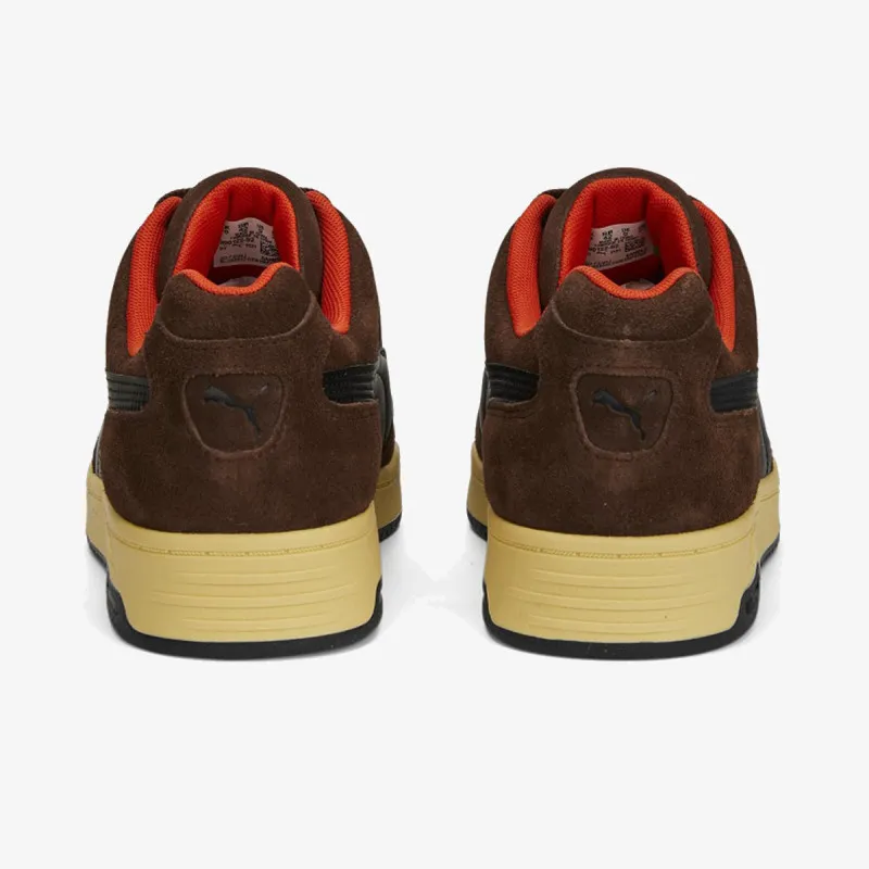 PUMA SLIPSTREAM LO ALWAYS ON