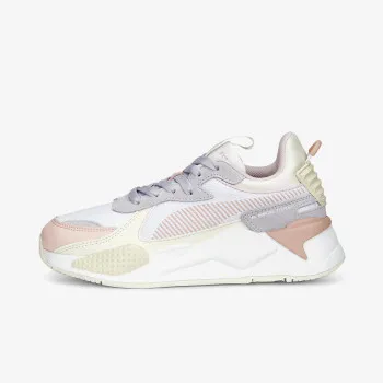 PUMA RS-X CANDY WNS 