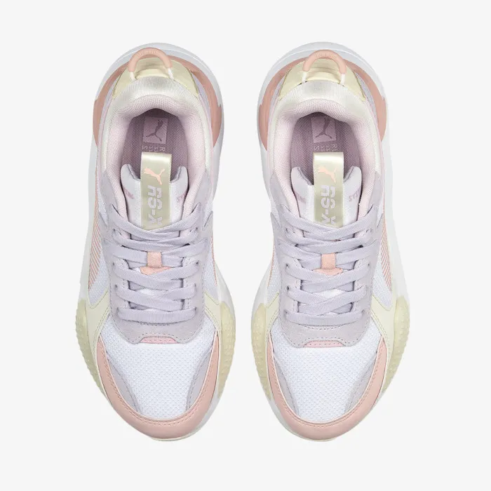 PUMA PUMA RS-X CANDY WNS 