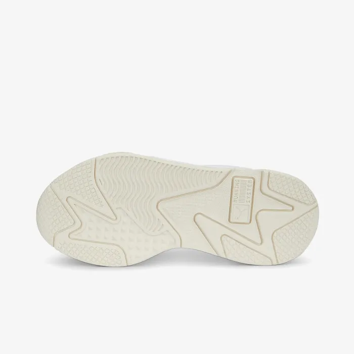 PUMA PUMA RS-X CANDY WNS 