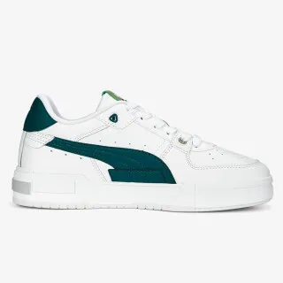 PUMA CA PRO GLITCH LTH