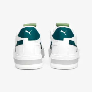 PUMA CA PRO GLITCH LTH