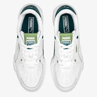 PUMA CA PRO GLITCH LTH