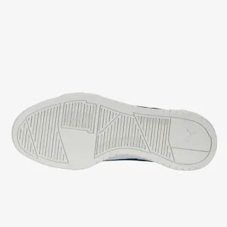 PUMA CA PRO GLITCH LTH