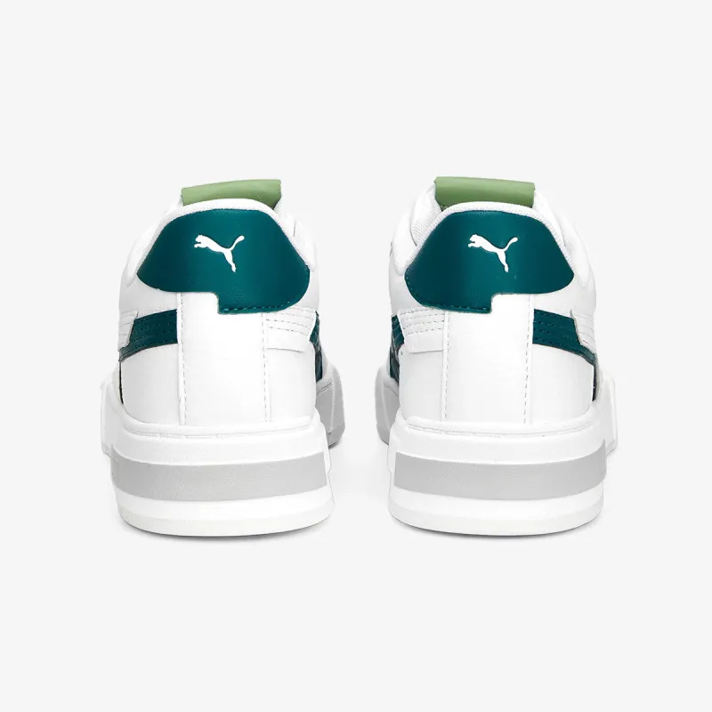 PUMA CA PRO GLITCH LTH