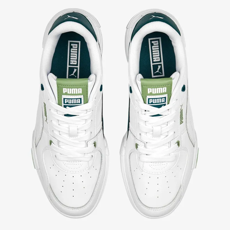 PUMA CA PRO GLITCH LTH
