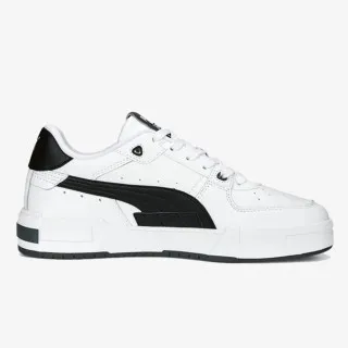PUMA CA PRO GLITCH LTH