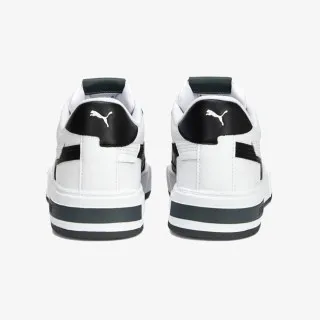PUMA CA PRO GLITCH LTH