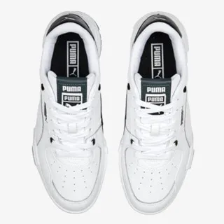PUMA CA PRO GLITCH LTH
