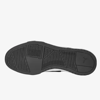 PUMA CA PRO GLITCH LTH