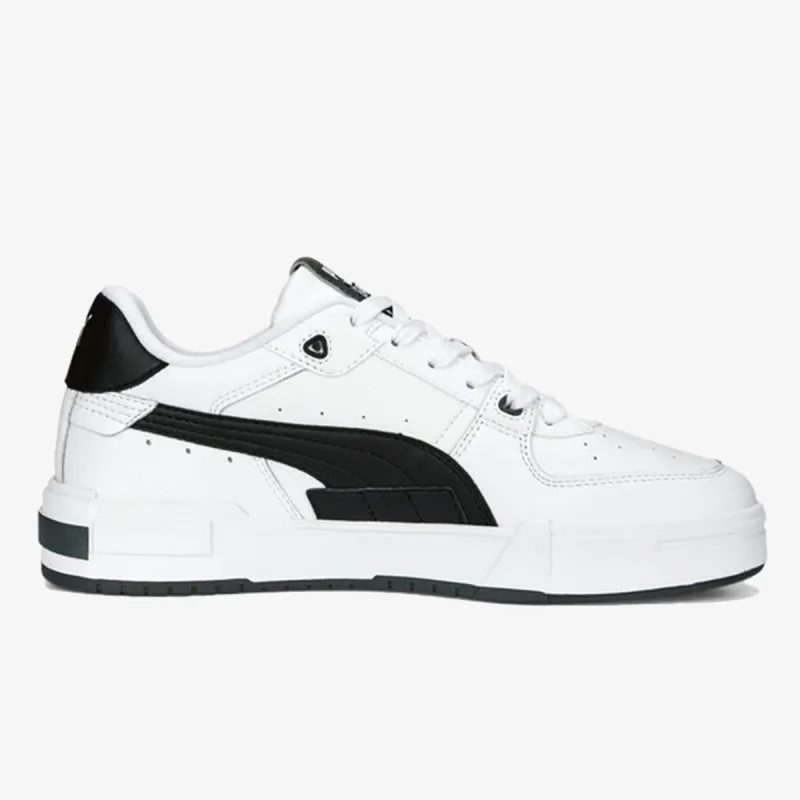 PUMA CA PRO GLITCH LTH