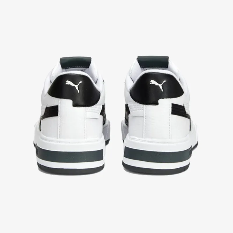 PUMA CA PRO GLITCH LTH