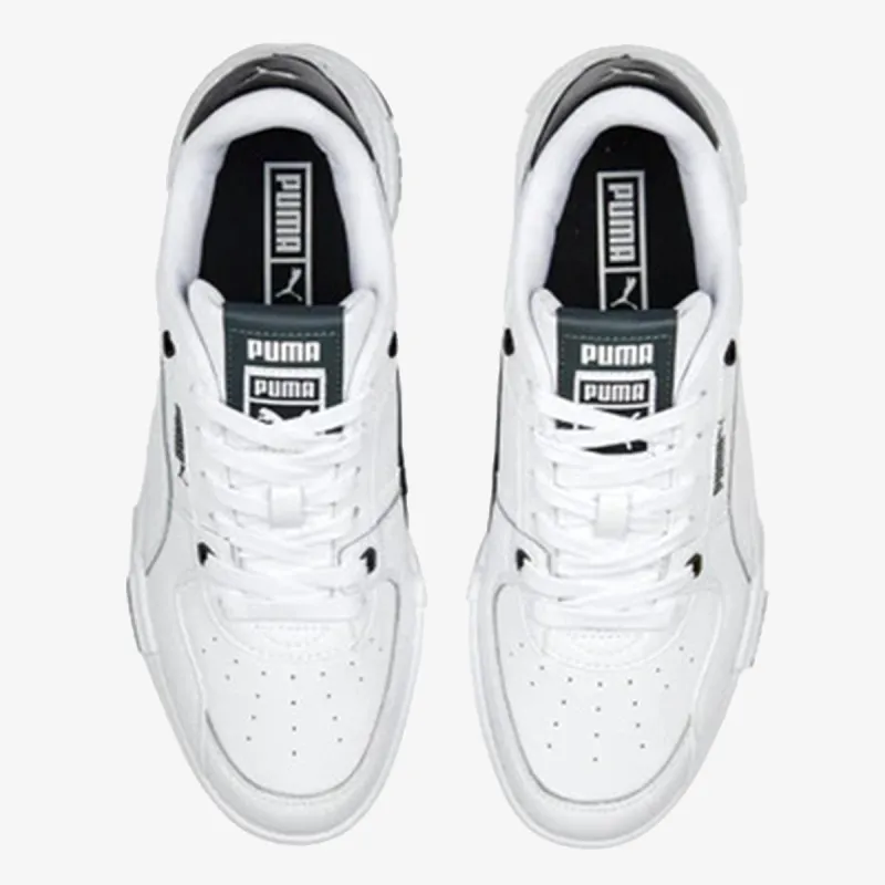 PUMA CA PRO GLITCH LTH