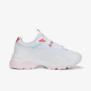 PUMA CASSIA VIA CHARMS