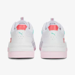 PUMA CASSIA VIA CHARMS