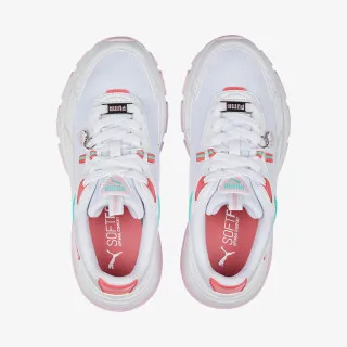PUMA CASSIA VIA CHARMS