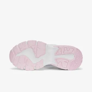 PUMA CASSIA VIA CHARMS