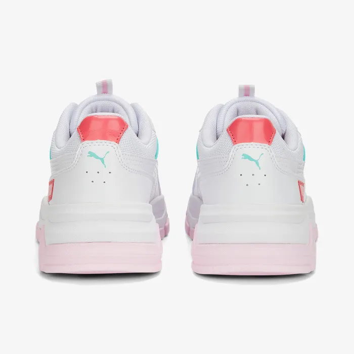 PUMA CASSIA VIA CHARMS 
