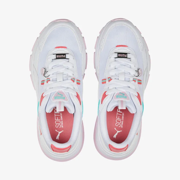 PUMA CASSIA VIA CHARMS 