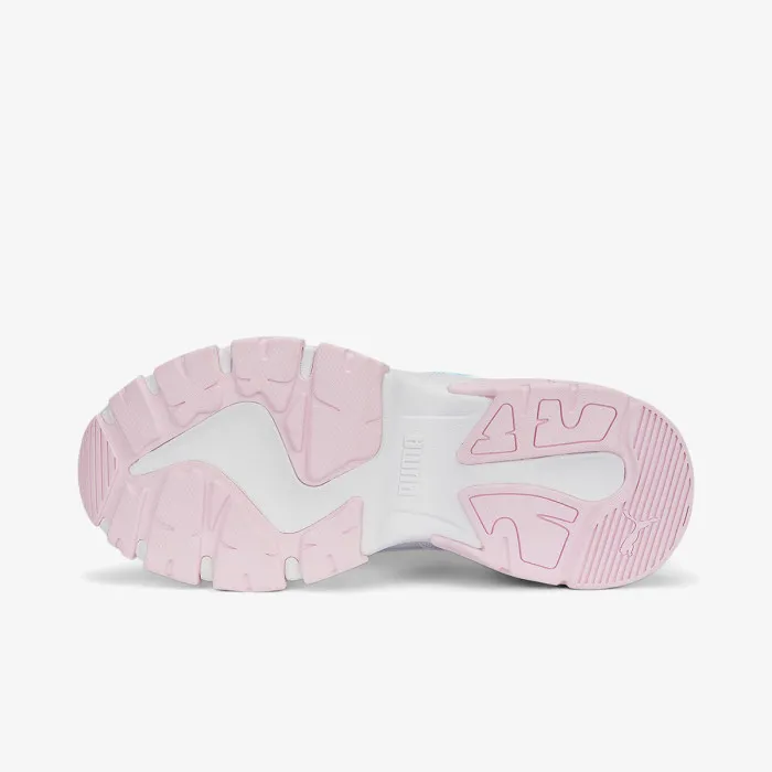 PUMA CASSIA VIA CHARMS 
