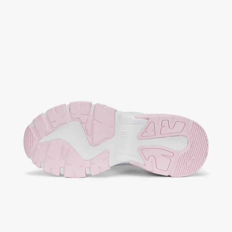 PUMA CASSIA VIA CHARMS