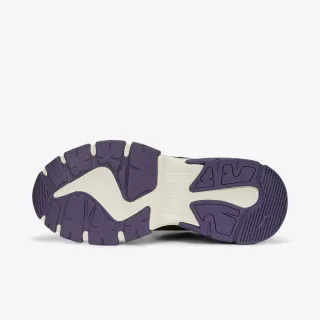 PUMA CASSIA VIA CHARMS