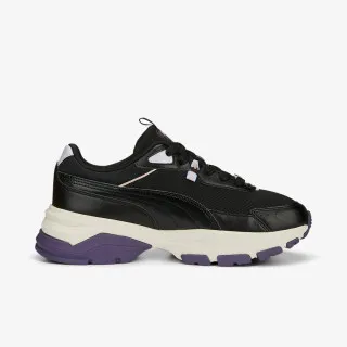 PUMA CASSIA VIA CHARMS