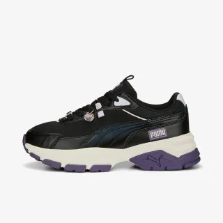 PUMA CASSIA VIA CHARMS