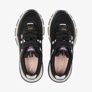 PUMA CASSIA VIA CHARMS