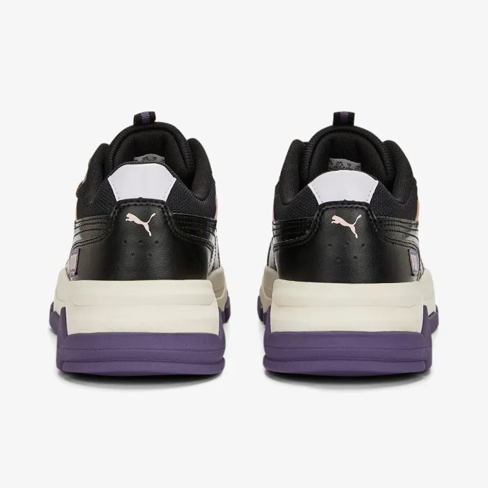 PUMA CASSIA VIA CHARMS 