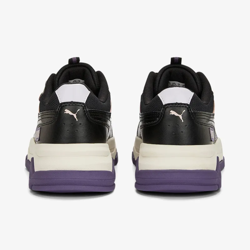 PUMA CASSIA VIA CHARMS
