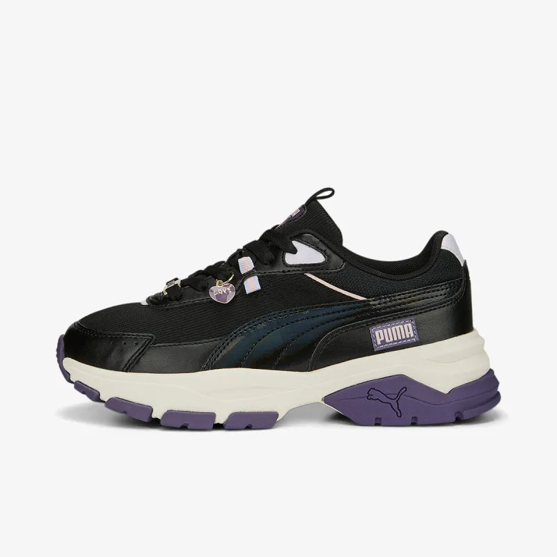 PUMA CASSIA VIA CHARMS