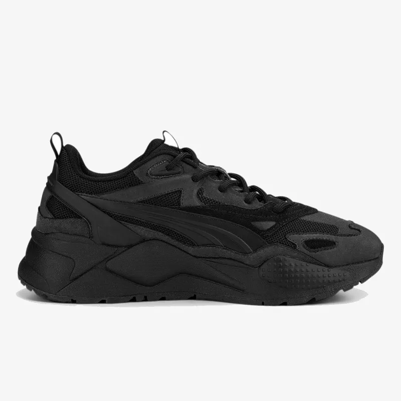 PUMA RS-X EFEKT PRM