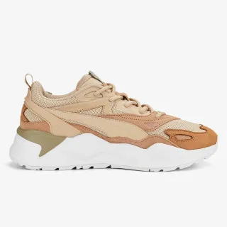 PUMA RS-X EFEKT PRM