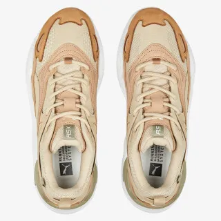 PUMA RS-X EFEKT PRM